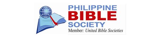 christian charities jobs|PHILIPPINE BIBLE SOCIETY CAREER .